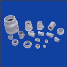 Industrial Valve Investment Casting