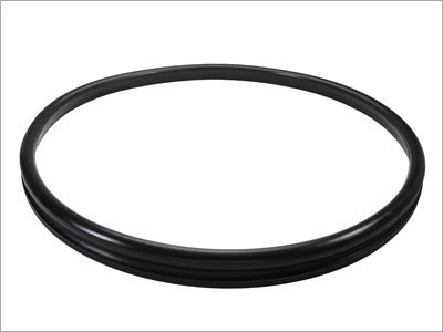 O Rubber Rings