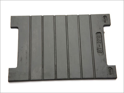 Rubber Mat