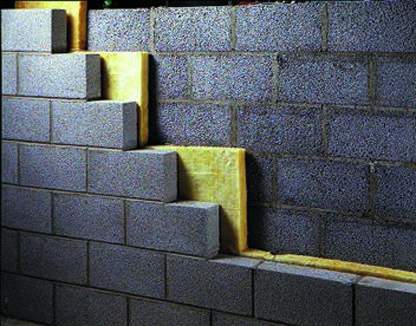 Construction Block