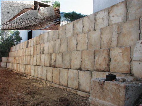 Blocks