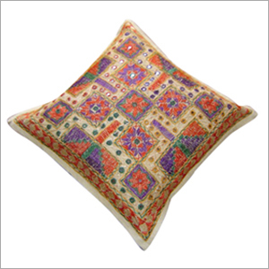 Designer Cushion Covers
