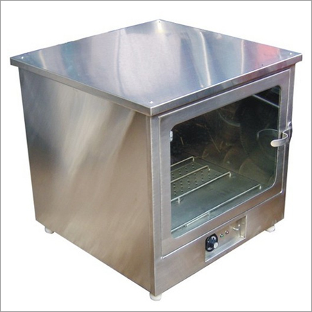 PLATE WARMER PW 2902