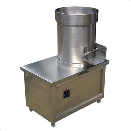 POTATO PILLER-PP601