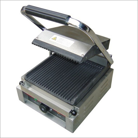 Sandwich Griller -SWG 3001