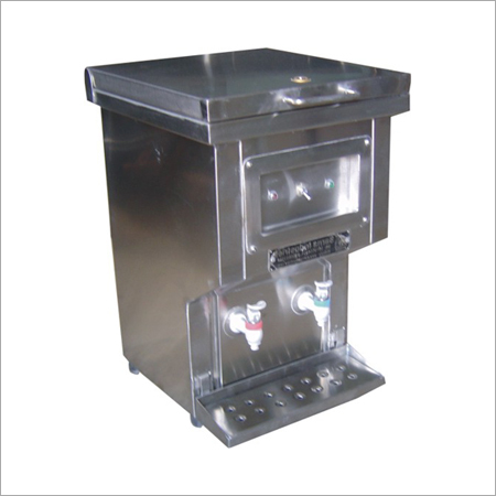 Water Dispenser