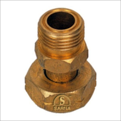 Non Return Valves -NRV