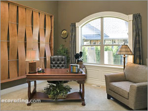 Interior & Exterior Decorator