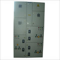 इलेक्ट्रिकल कंट्रोल पैनल बोर्ड्स
