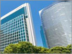 Aluminium Composite Panel (ACP)