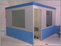Aerocon Panels & Blocks