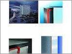 Structural Glazing
