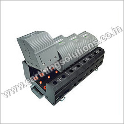 Flashtrab Surge Suppressors Flashtrab Surge Suppressors