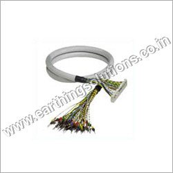 Variable Wiring Interface Cable Variable Wiring Interface Cable