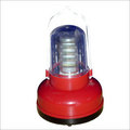 Electric lantern Led based
