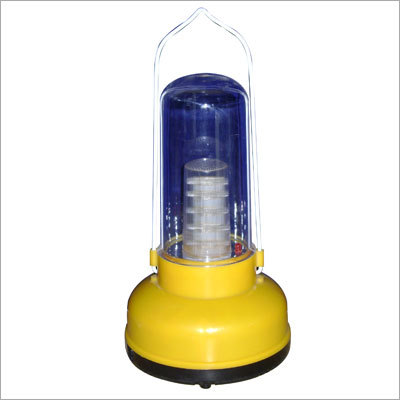 Electric Lantern Led Based