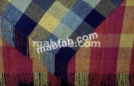 Table Cover