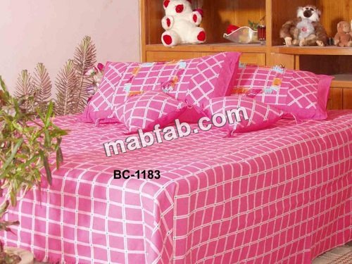 Designer Bed Covers