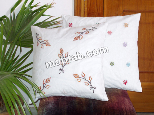 Cushion Covers