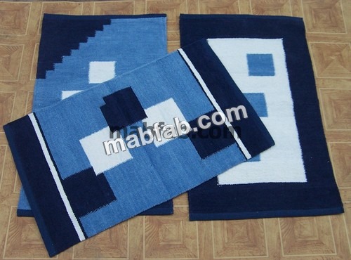 Designer Rugs