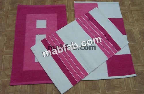 Floor Rugs