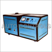 Induction Gold Melting Furnace Induction Gold Melting Furnace