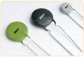 NTC Thermistor