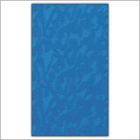 Plastic Roofing Sheets