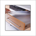 Ethylene Vinyl Acetate Drawer Mat