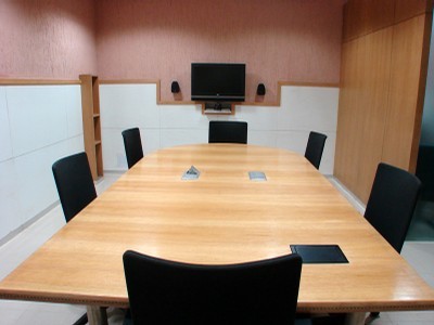 Video Conference in Chennai