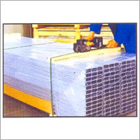 Polyester Strappings