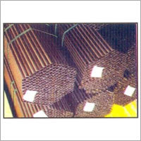 Polyester Straps