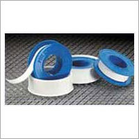 PTFE Products