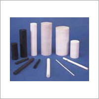 PTFE Products