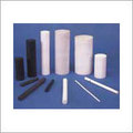 Teflon Tapes