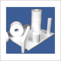 Teflon (Tape)