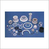 PTFE Teflon Products