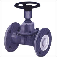Ball Valves