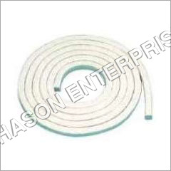 Asbestos PTFE Packing