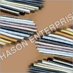 Mechanical Packing - Asbestos, PTFE, Graphite, Custom Sizes | High Strength, Chemical Resistant, Durable Seals, Smooth Finish