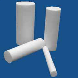 PTFE Rods