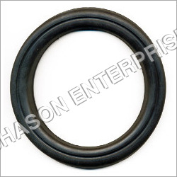 Rubber Gaskets