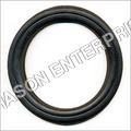 Rubber Gaskets