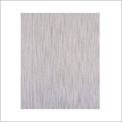 Metal Laminated PTFE Sheets