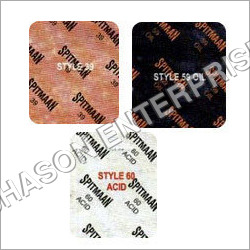 Asbestos Jointing Sheets