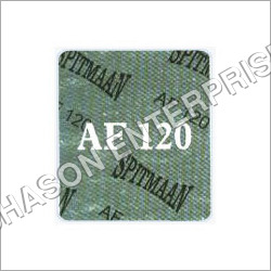 Non Asbestos Jointing Sheets