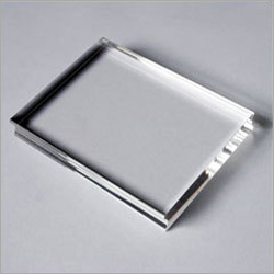 Engineered Acrylic