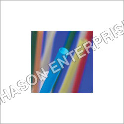 Engineered Polymers