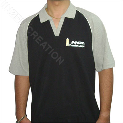 Corporate T-Shirt