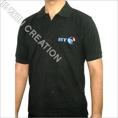 Polo T Shirt